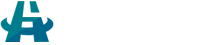 强上操逼优选视频安徽中振建设集团